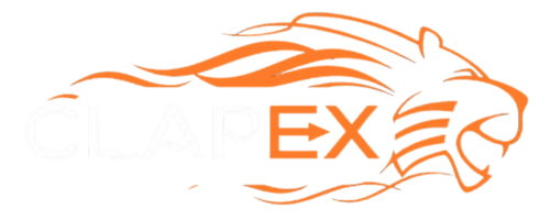 Clapex